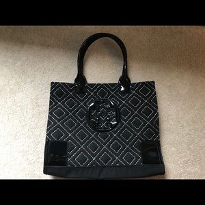 Tory Burch Tote